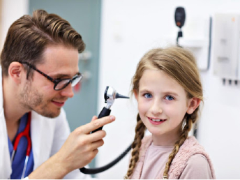 ENT Specialist Doctor In Mumbai New Project