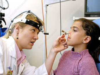 ENT Specialist Doctor In Mumbai New Project1