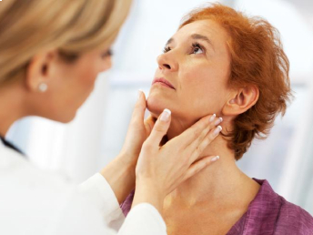 ENT Specialist Doctor In Faridabad New Project2