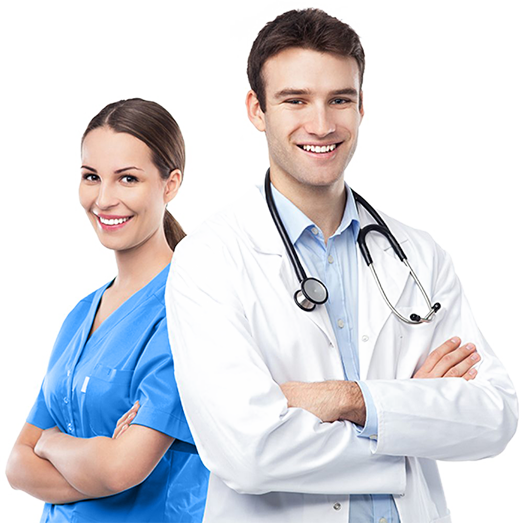 ENT Specialist Doctor In Mumbai contact img