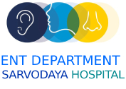 Juvekar nursing home logo