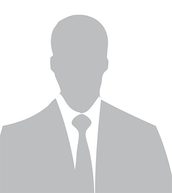 ENT Specialist Doctor In Mumbai persondummy